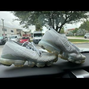 Nike Air VaporMax Flyknit 3